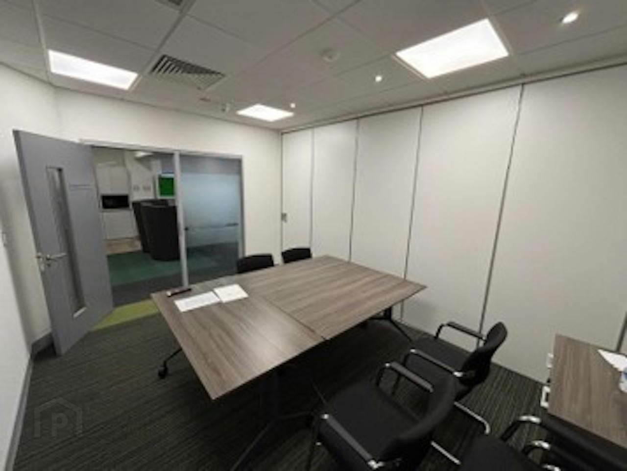 Quay Gate House, 15 Scrabo Street, ( 3 of 8
