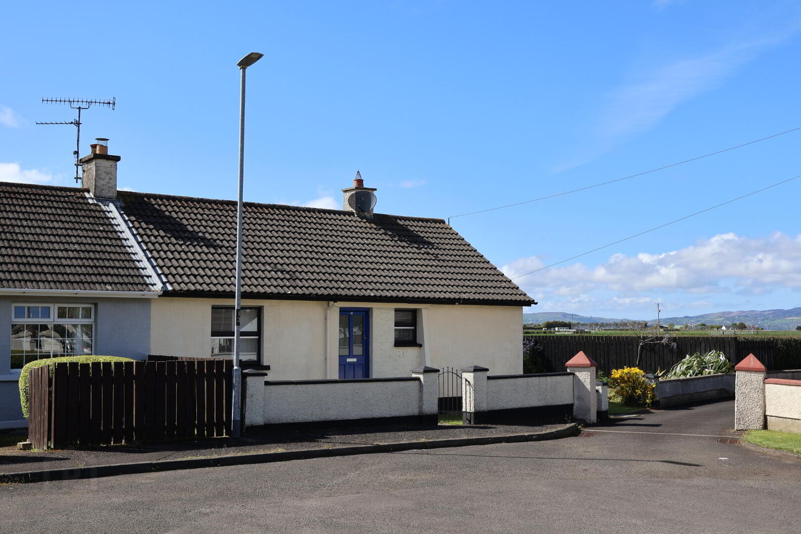 16 Oughtymoyle Avenue 2 of 12