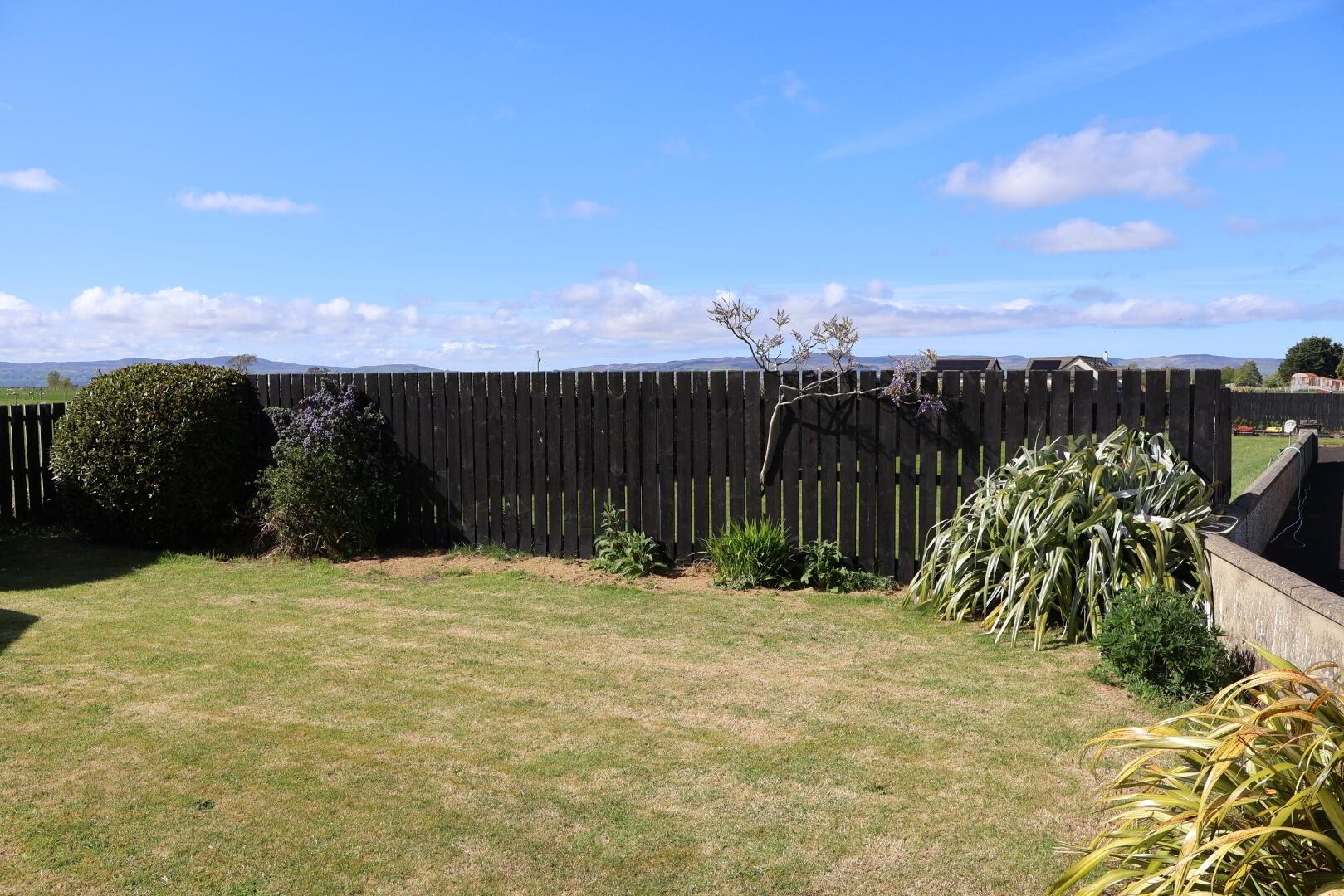 16 Oughtymoyle Avenue 11 of 12