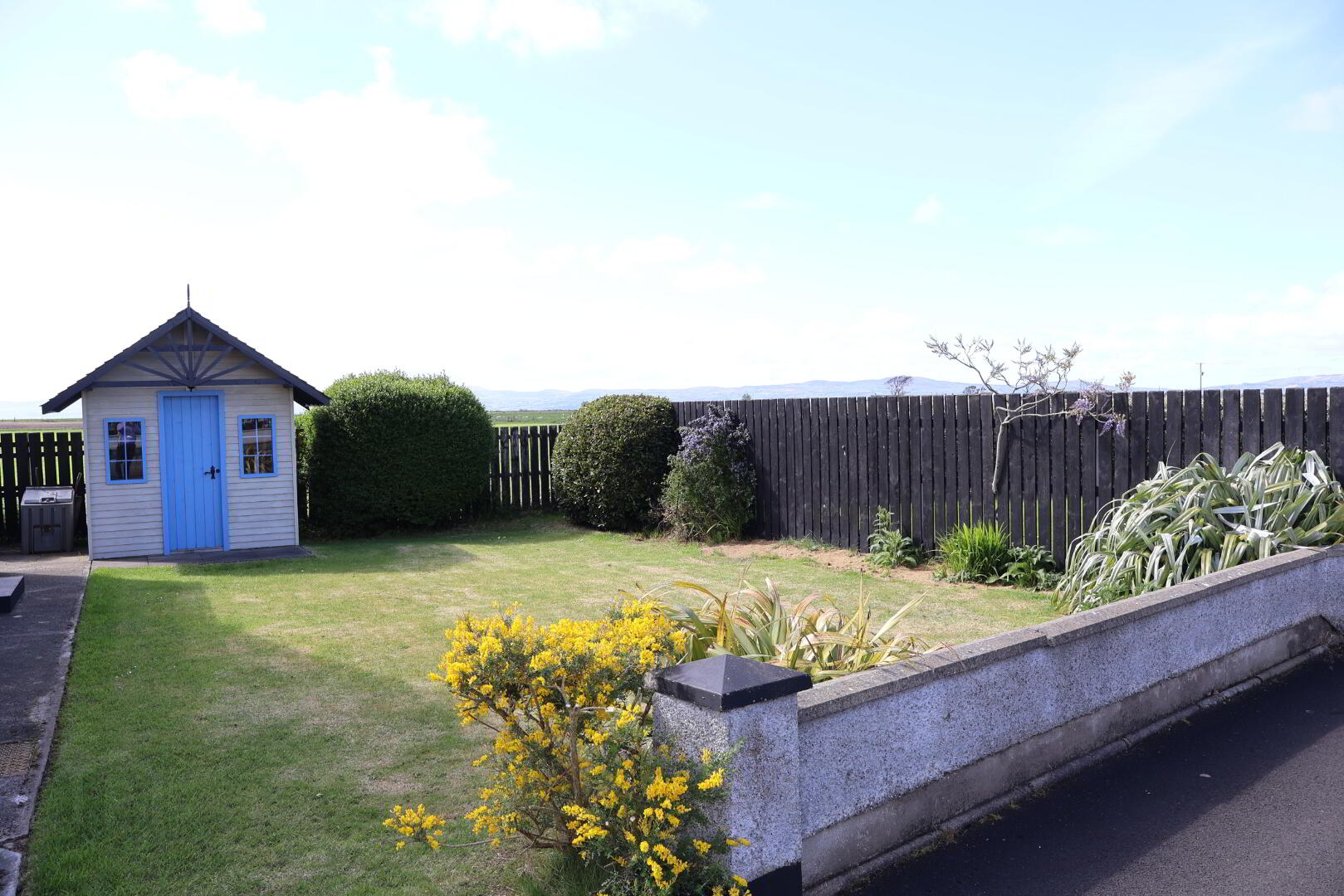 16 Oughtymoyle Avenue 12 of 12