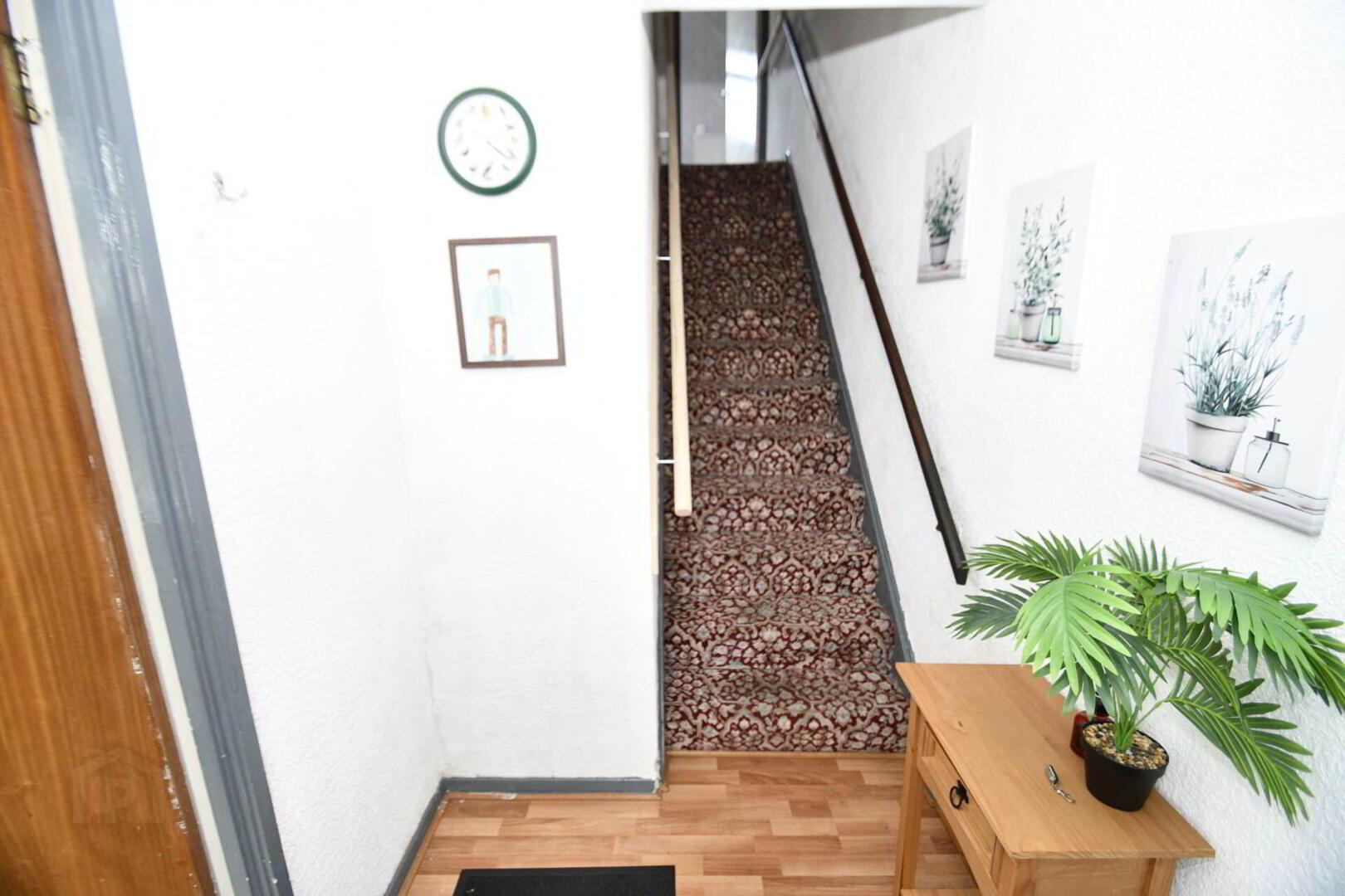 6 Corrib Avenue 2 of 14