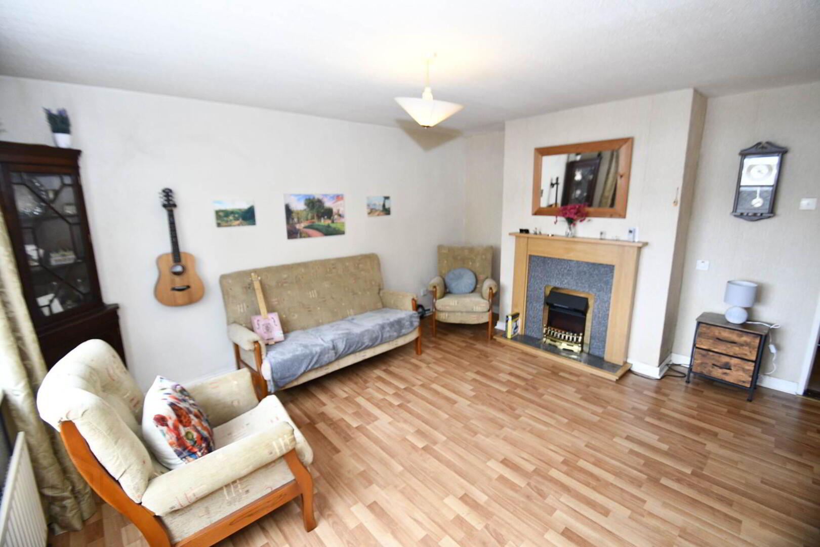 6 Corrib Avenue 3 of 14