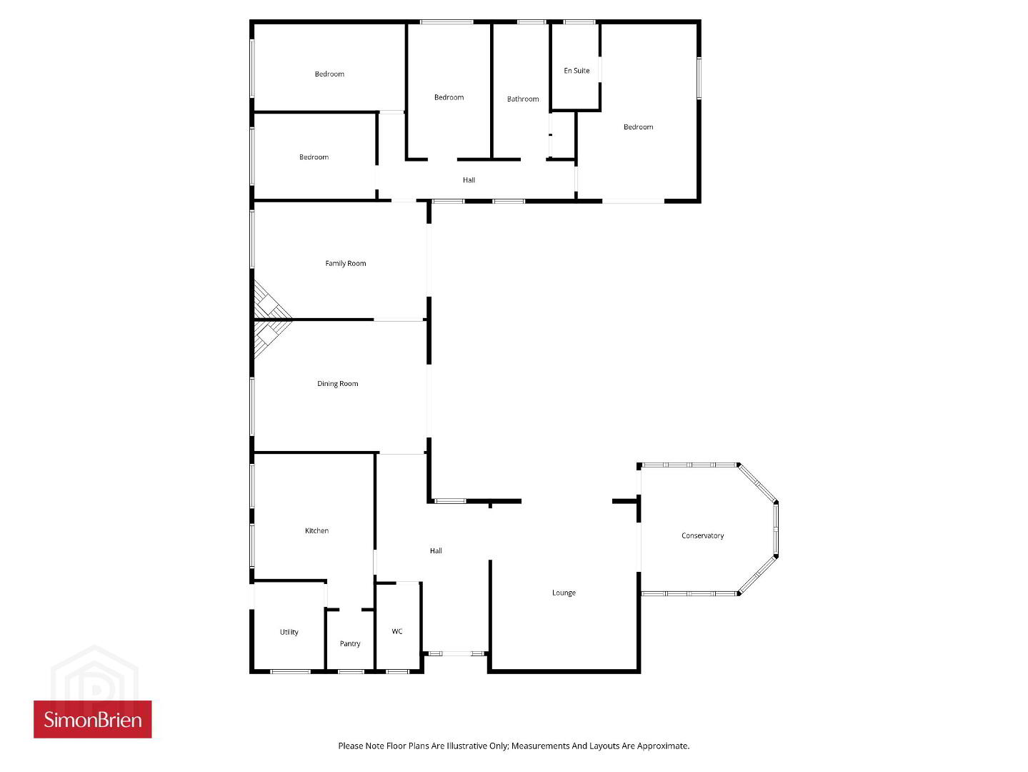 27 Cultra Avenue 46 of 46