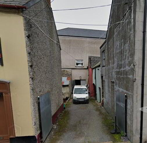 4 Anne Street 17 of 17