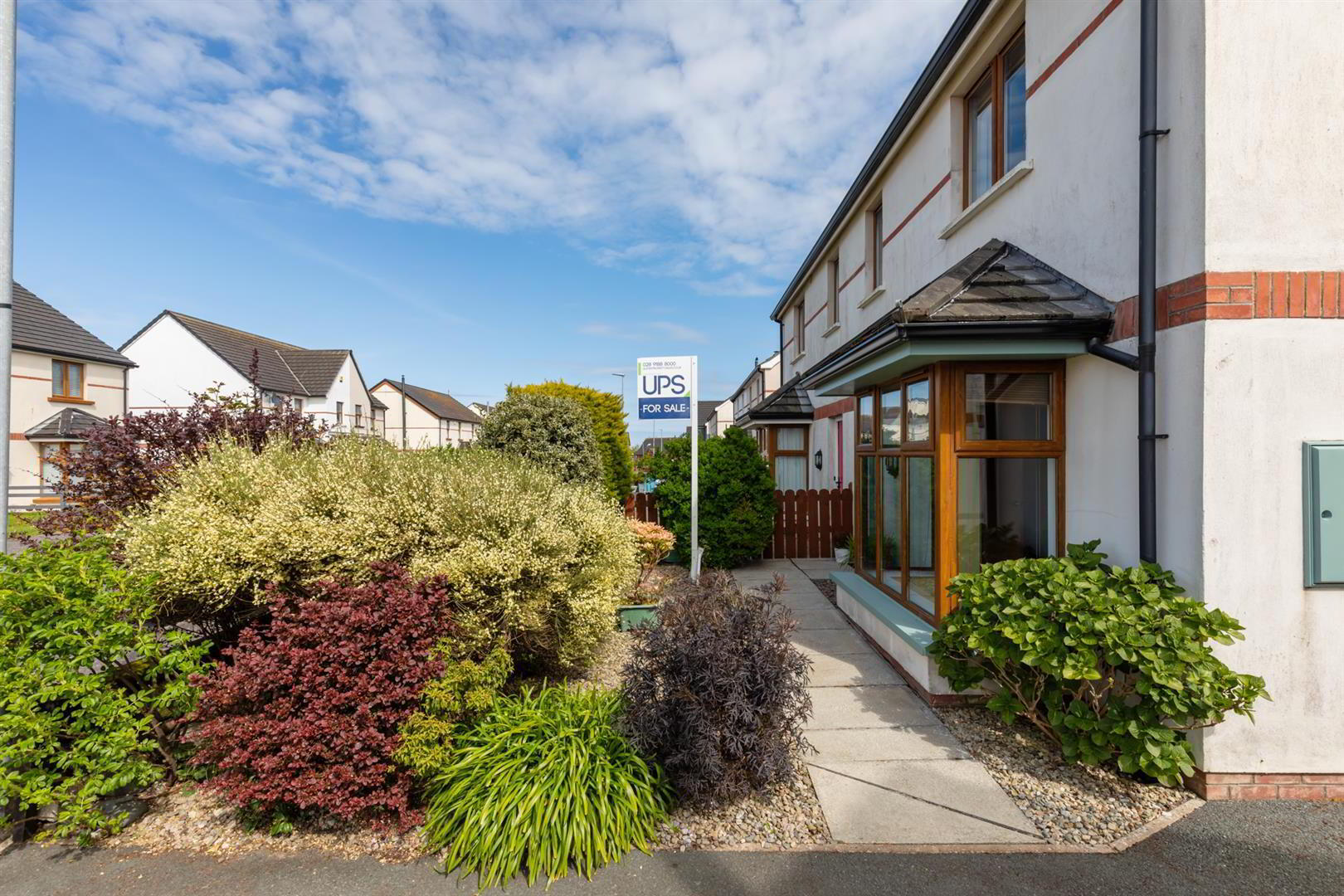 38 Longfield Way 2 of 24