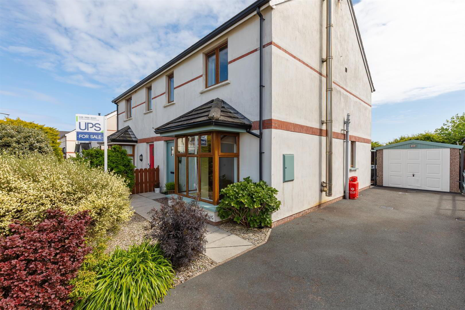 38 Longfield Way 1 of 24