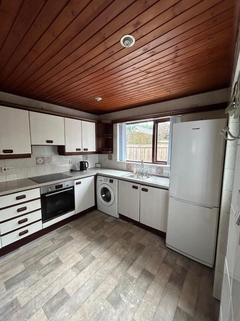 118 Ballynahinch Road 3 of 6