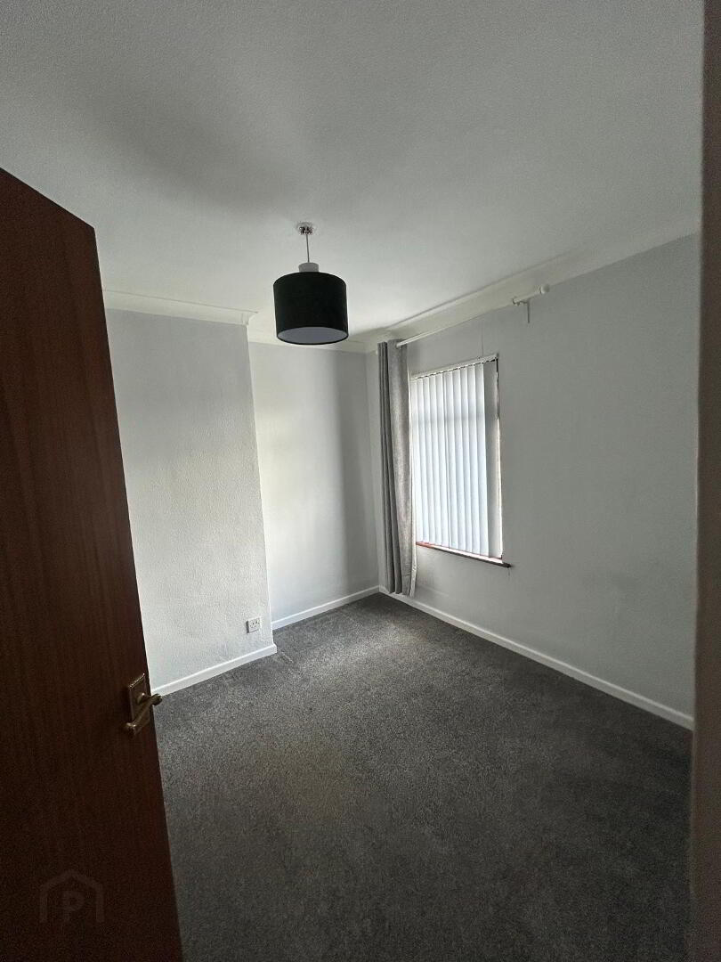 118 Ballynahinch Road 5 of 6