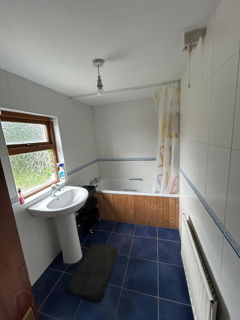 118 Ballynahinch Road 6 of 6