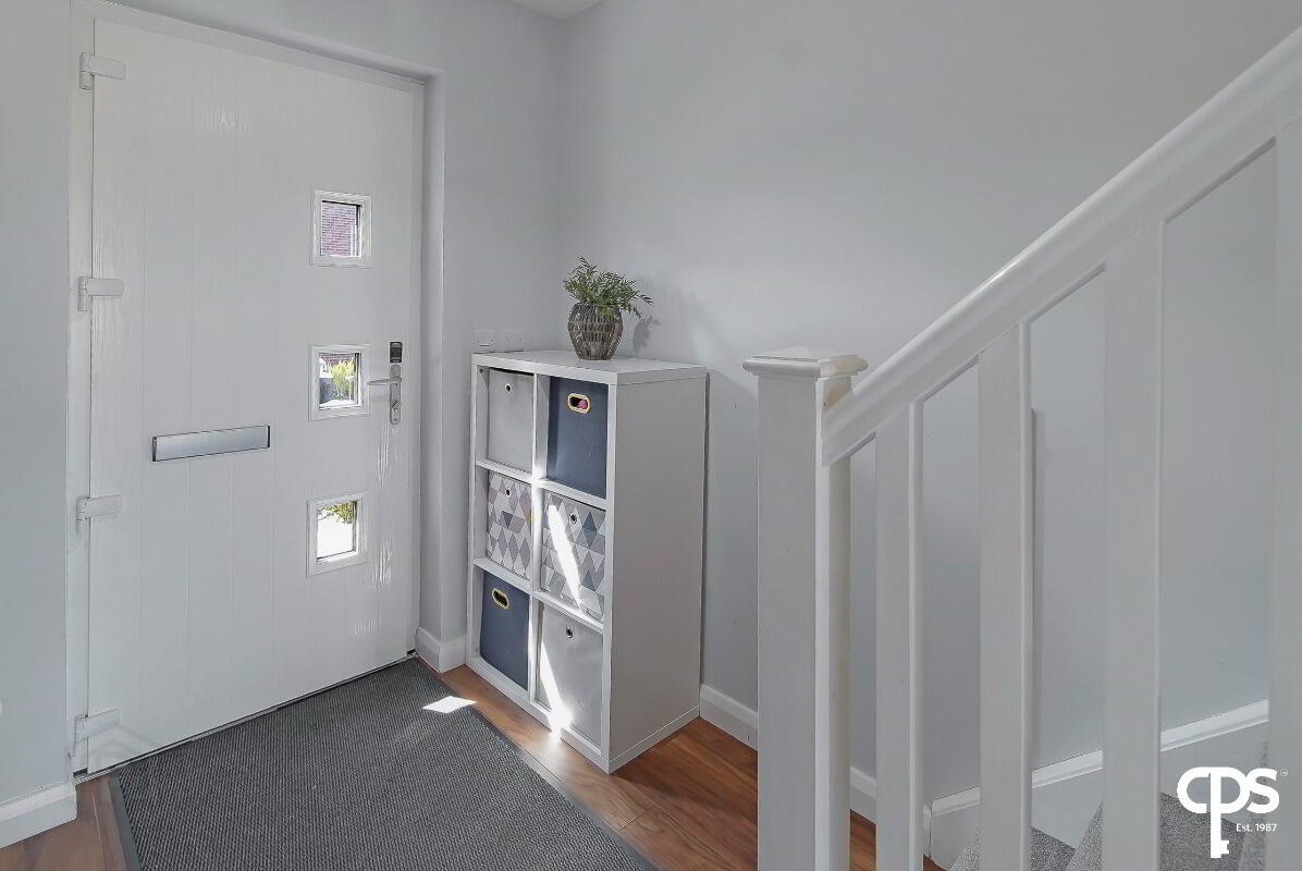 22 Ashbrook Court 3 of 33