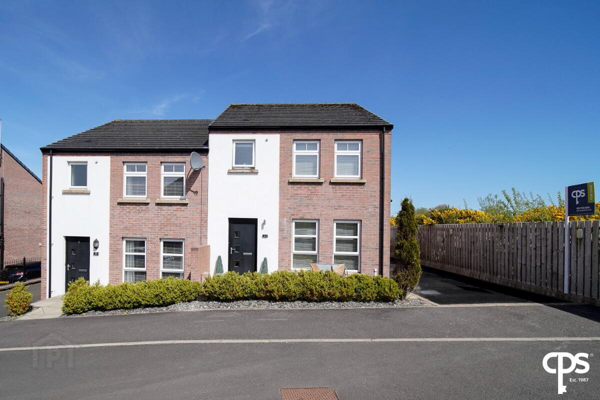 22 Ashbrook Court 32 of 33