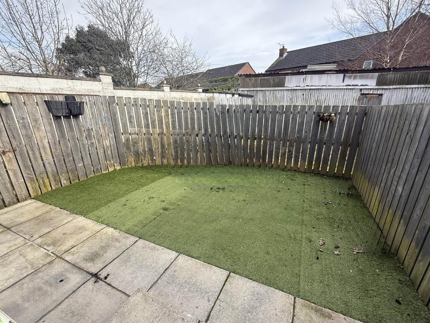2a Thiepval Avenue 17 of 17