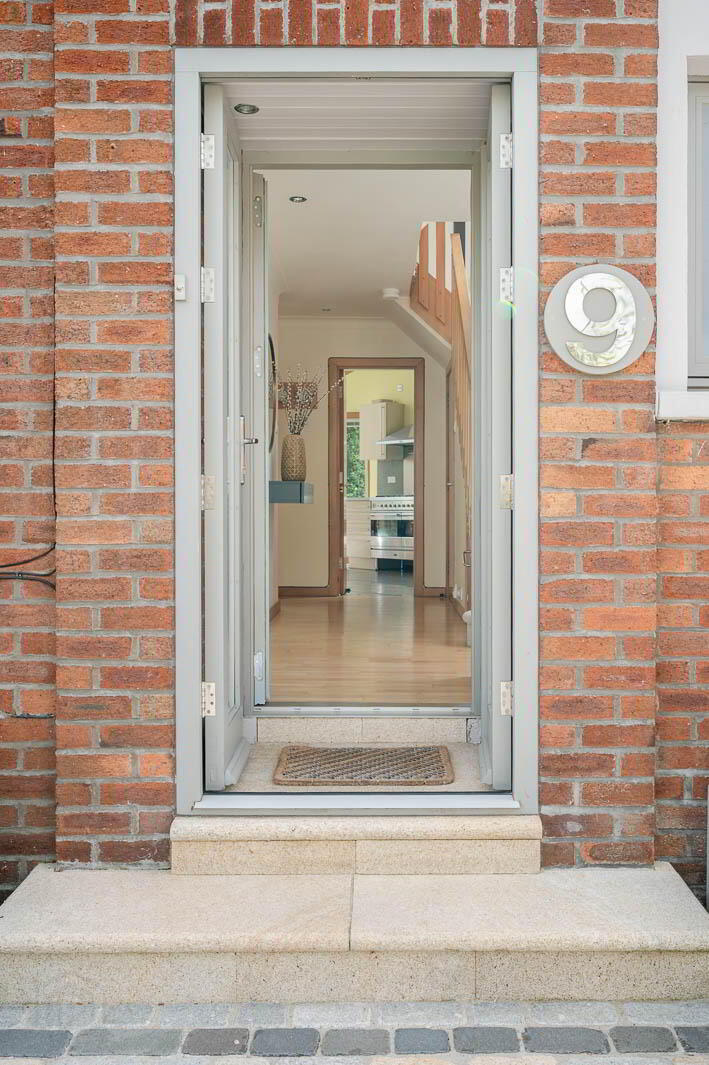 9 Norwood Avenue 3 of 35