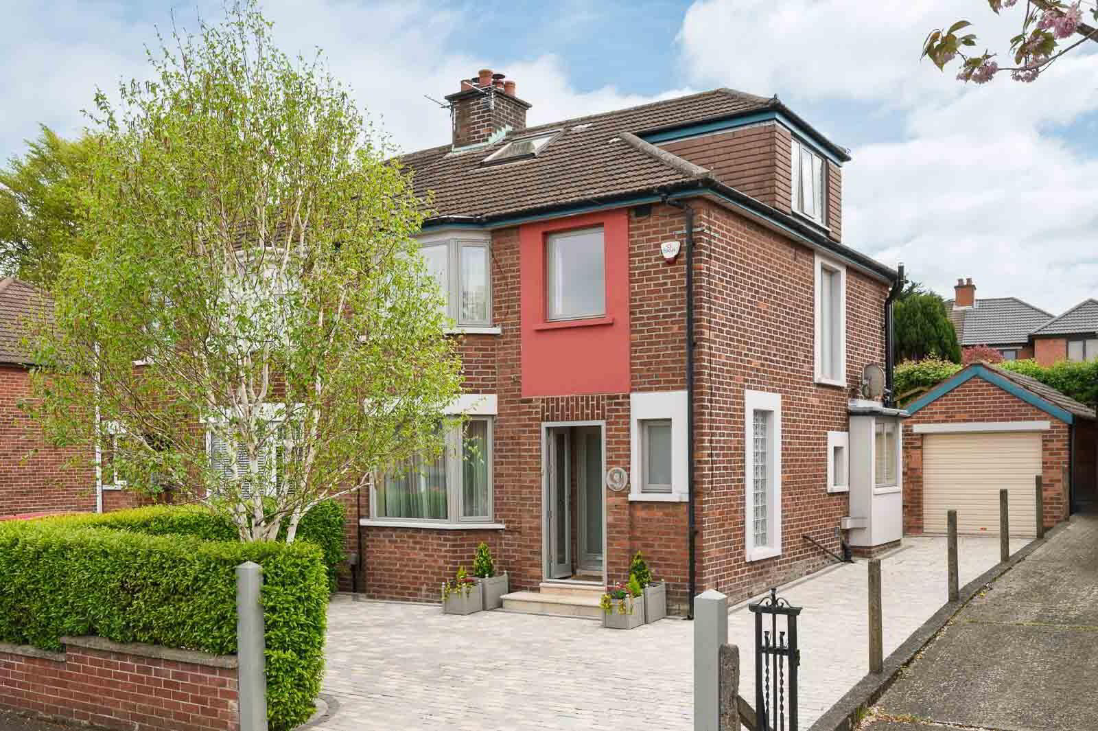 9 Norwood Avenue 1 of 35