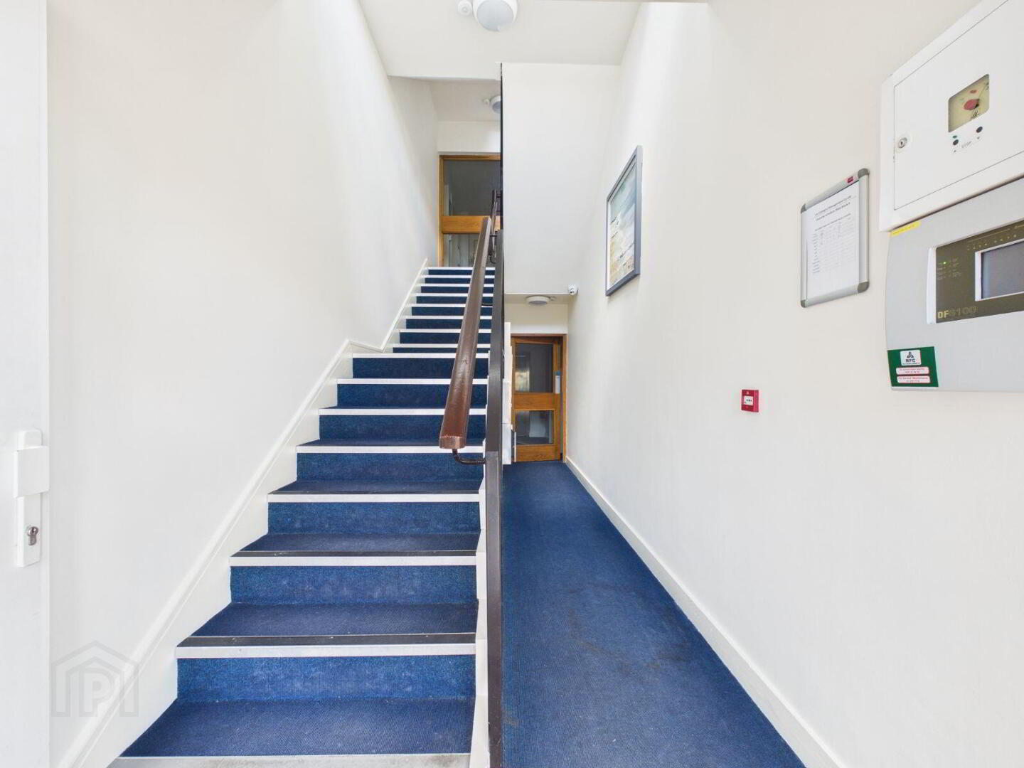 Apartment 5 Block A Howth Junction Court 3 of 23