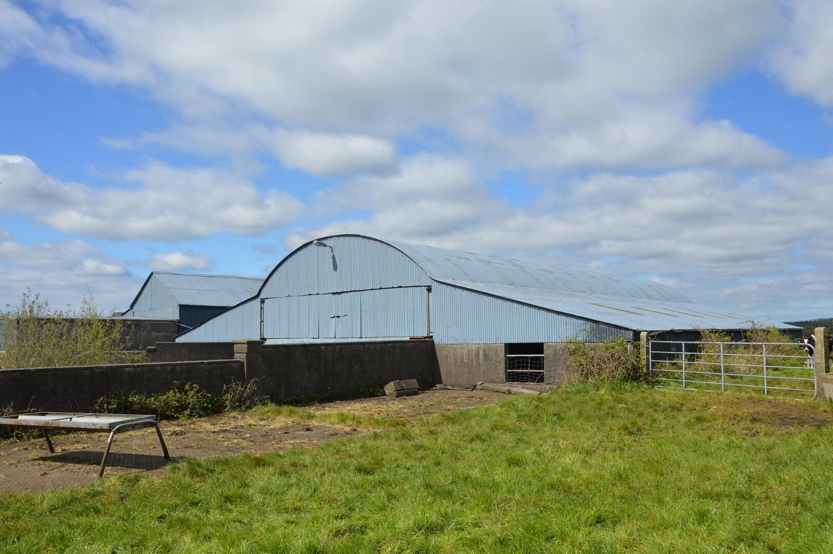 Innismena Farm, 3 Bann Lane 12 of 13