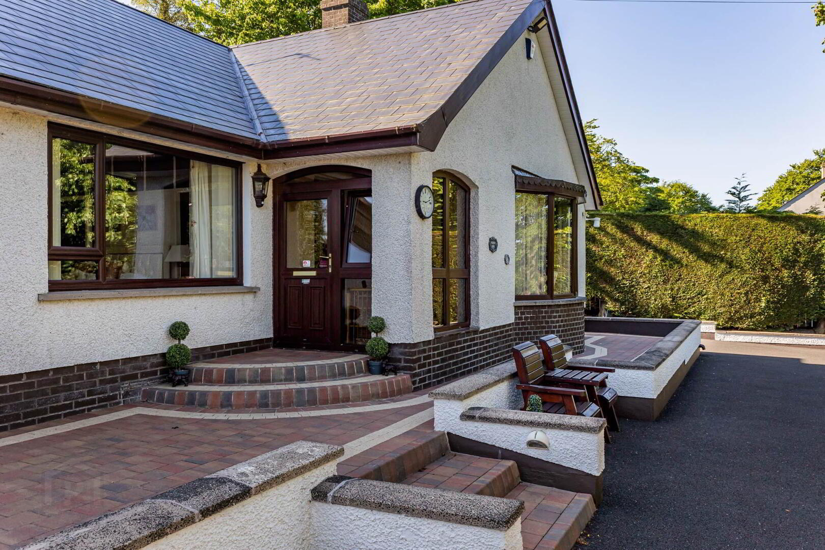 18 Whinney Hill 2 of 38