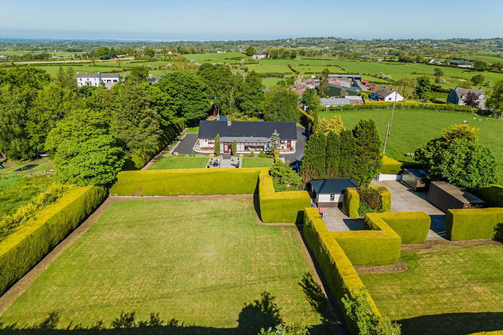 18 Whinney Hill 38 of 38