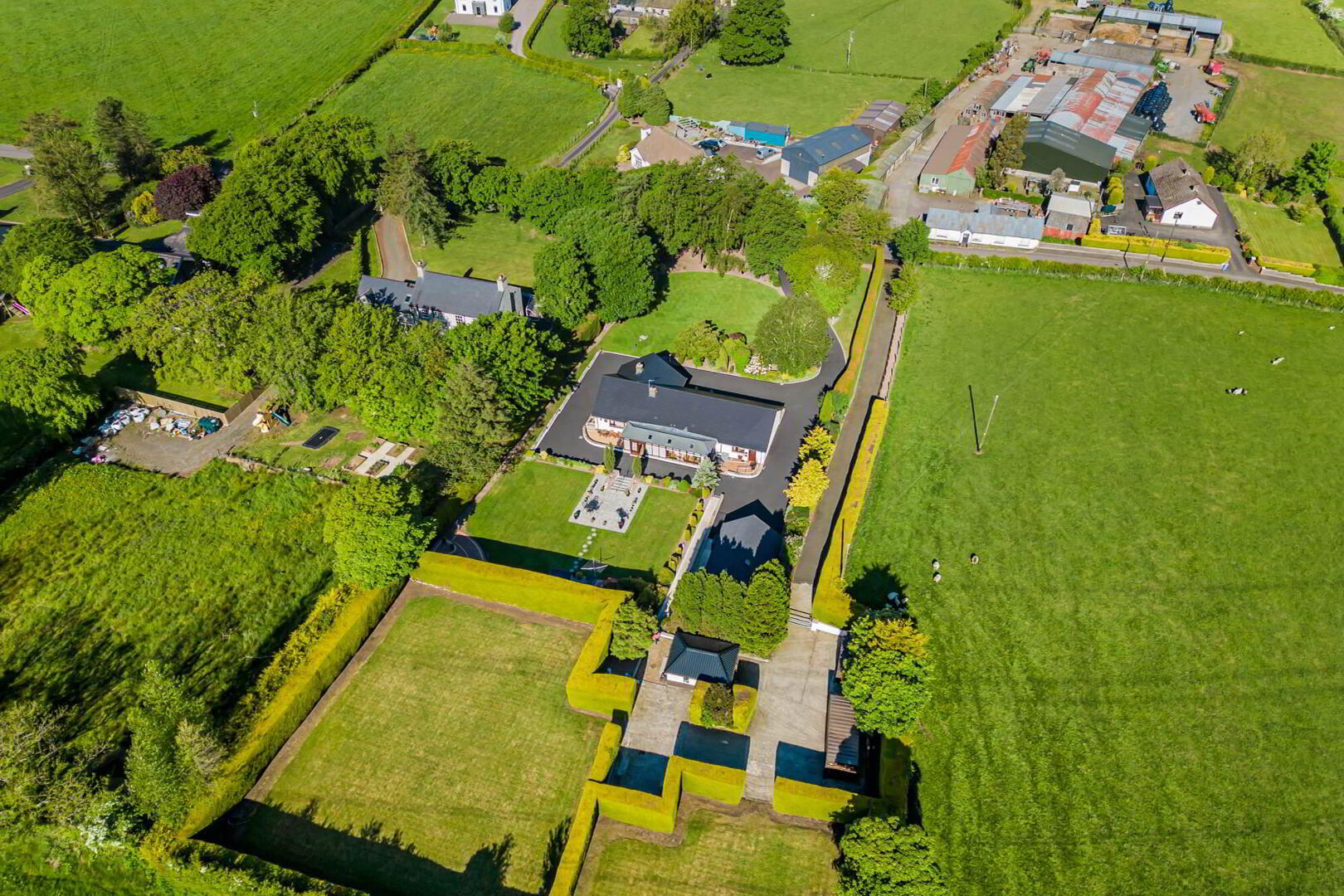18 Whinney Hill 37 of 38