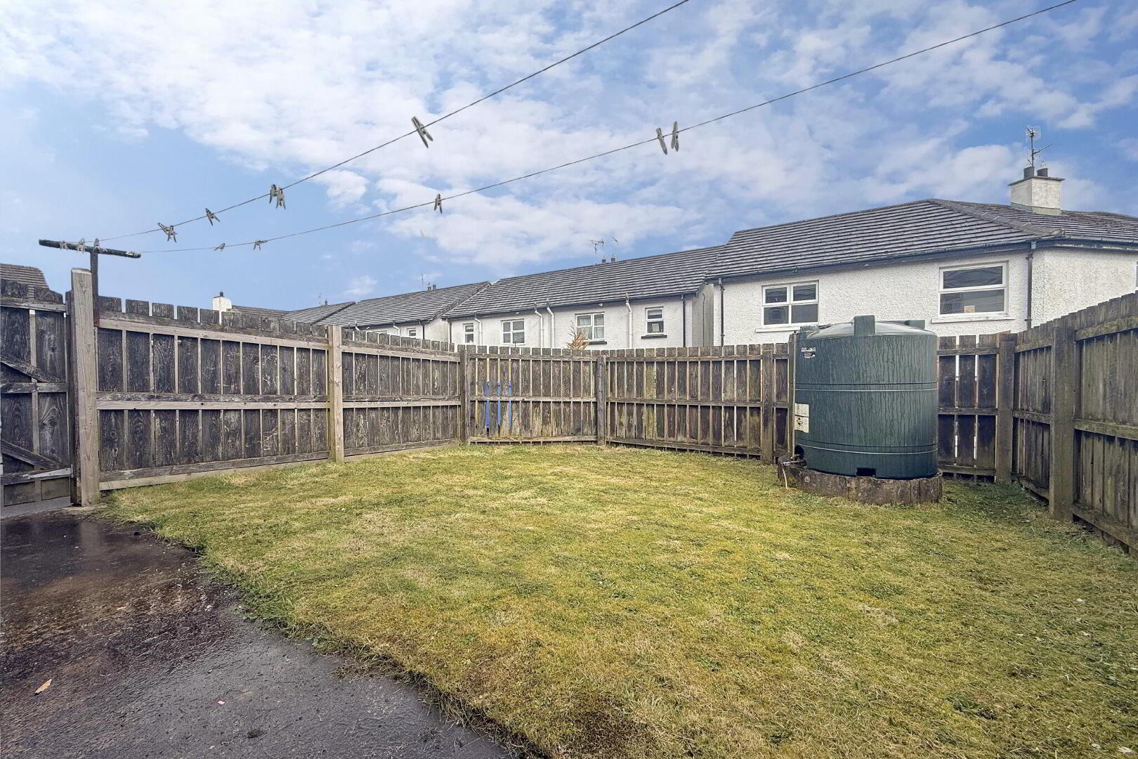68 Cappagh Avenue 16 of 16