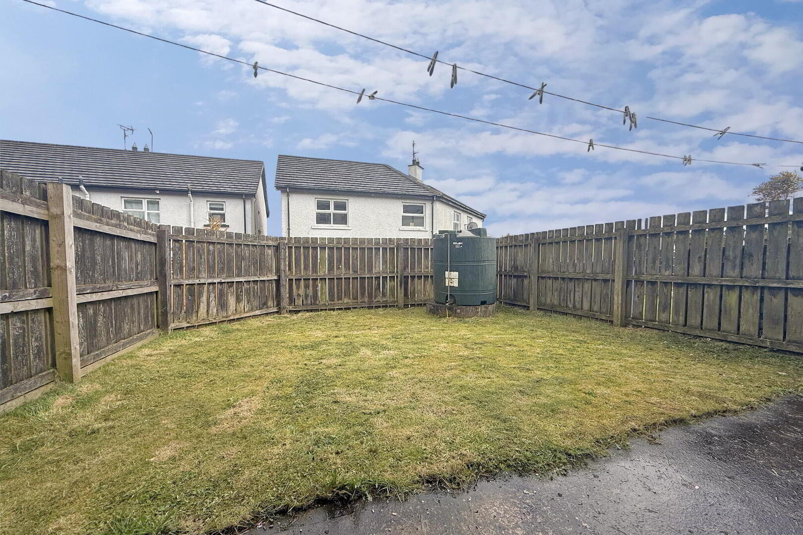 68 Cappagh Avenue 15 of 16