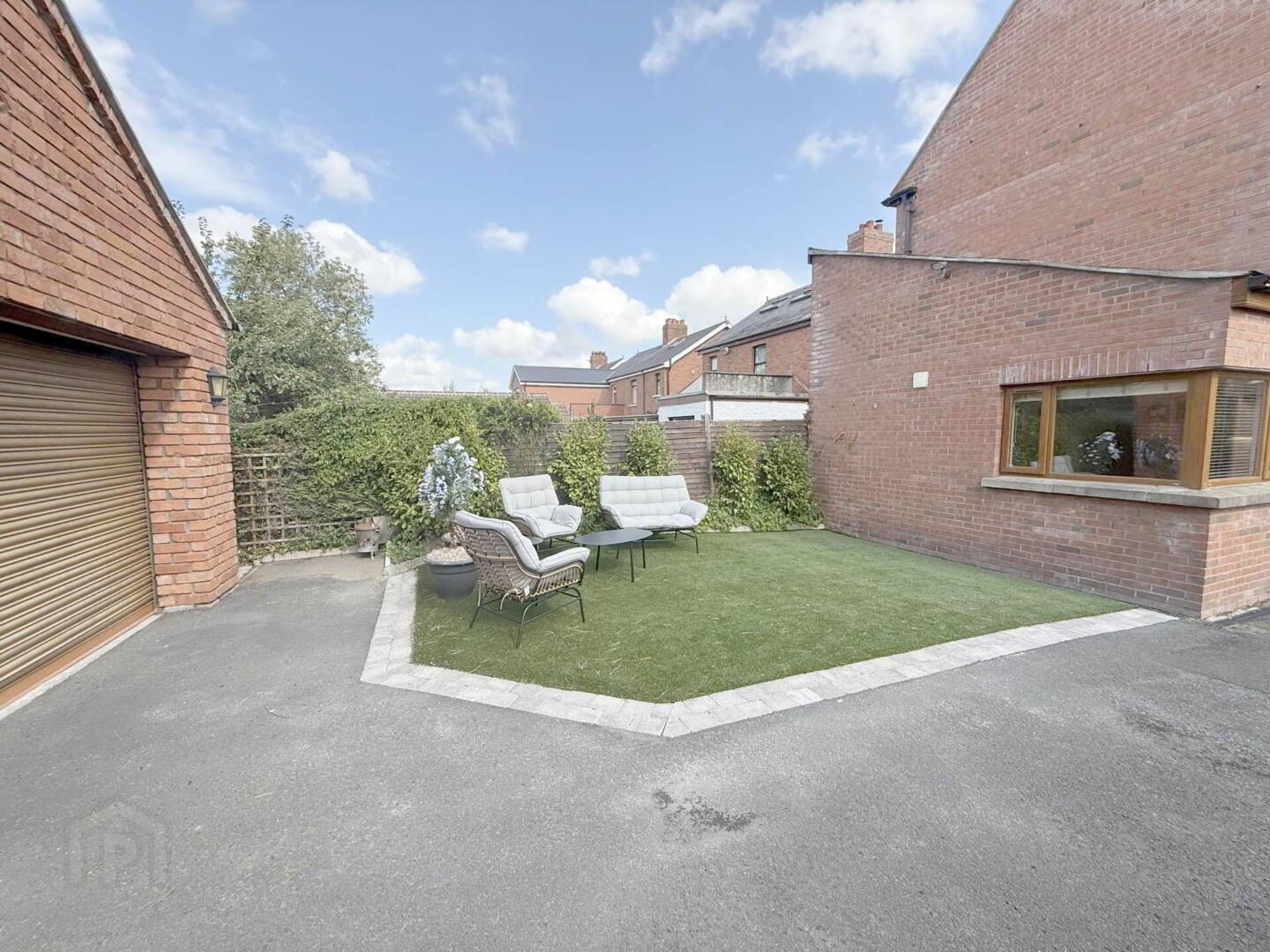 59 Onslow Gardens 58 of 59