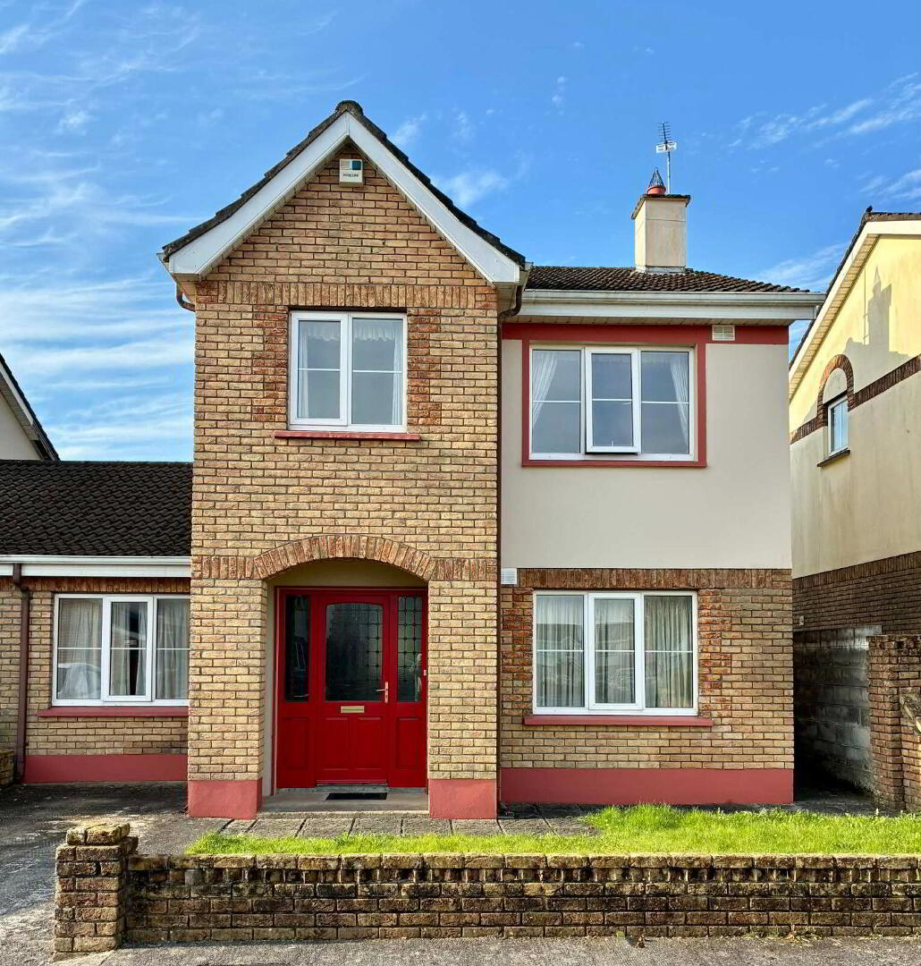 39 Station Court 24 of 24