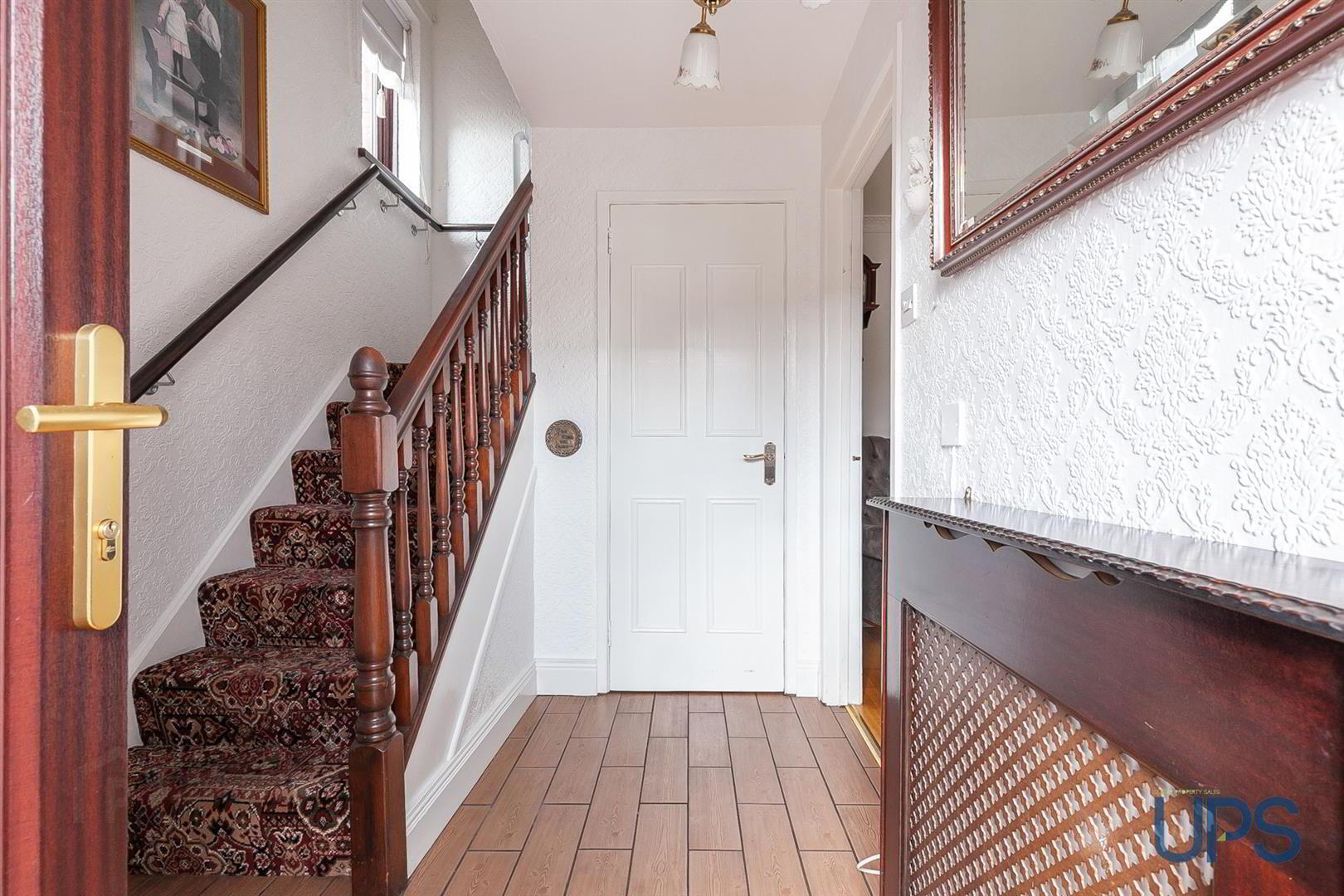 5 Milford Street 3 of 24