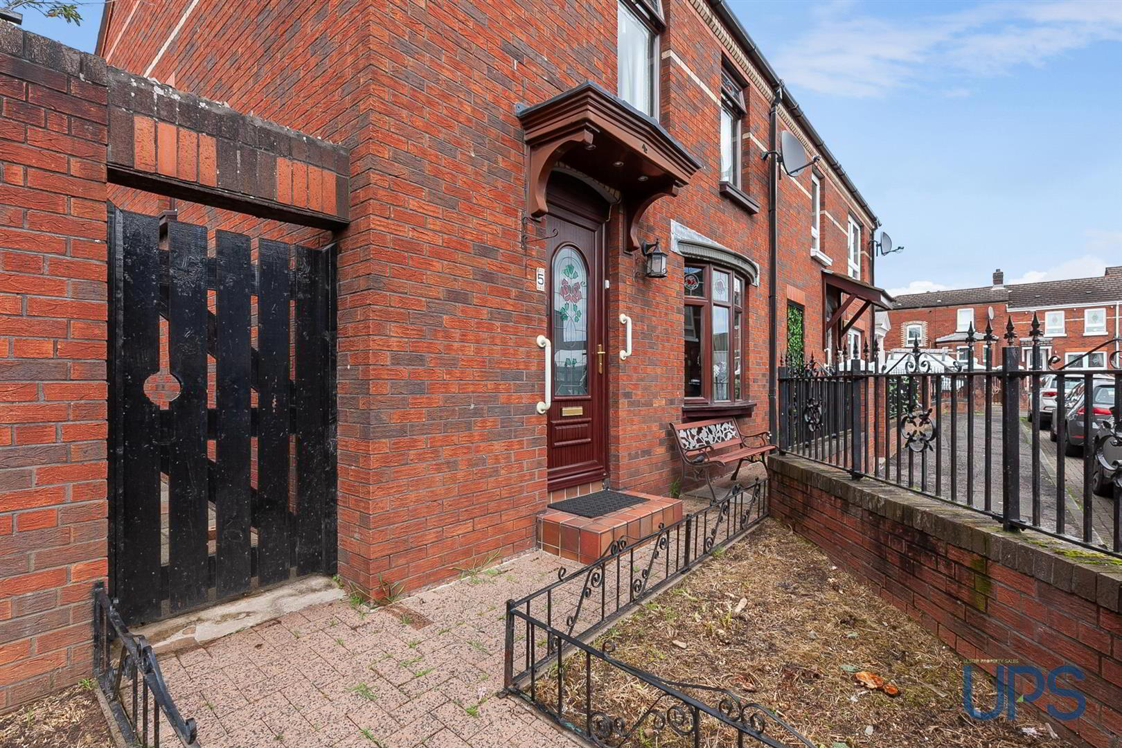 5 Milford Street 2 of 24