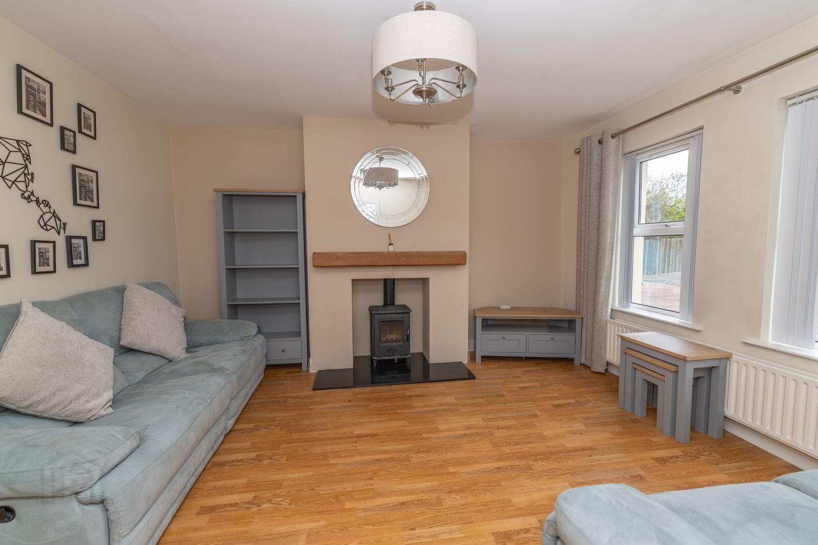9 Aonach Court 3 of 22