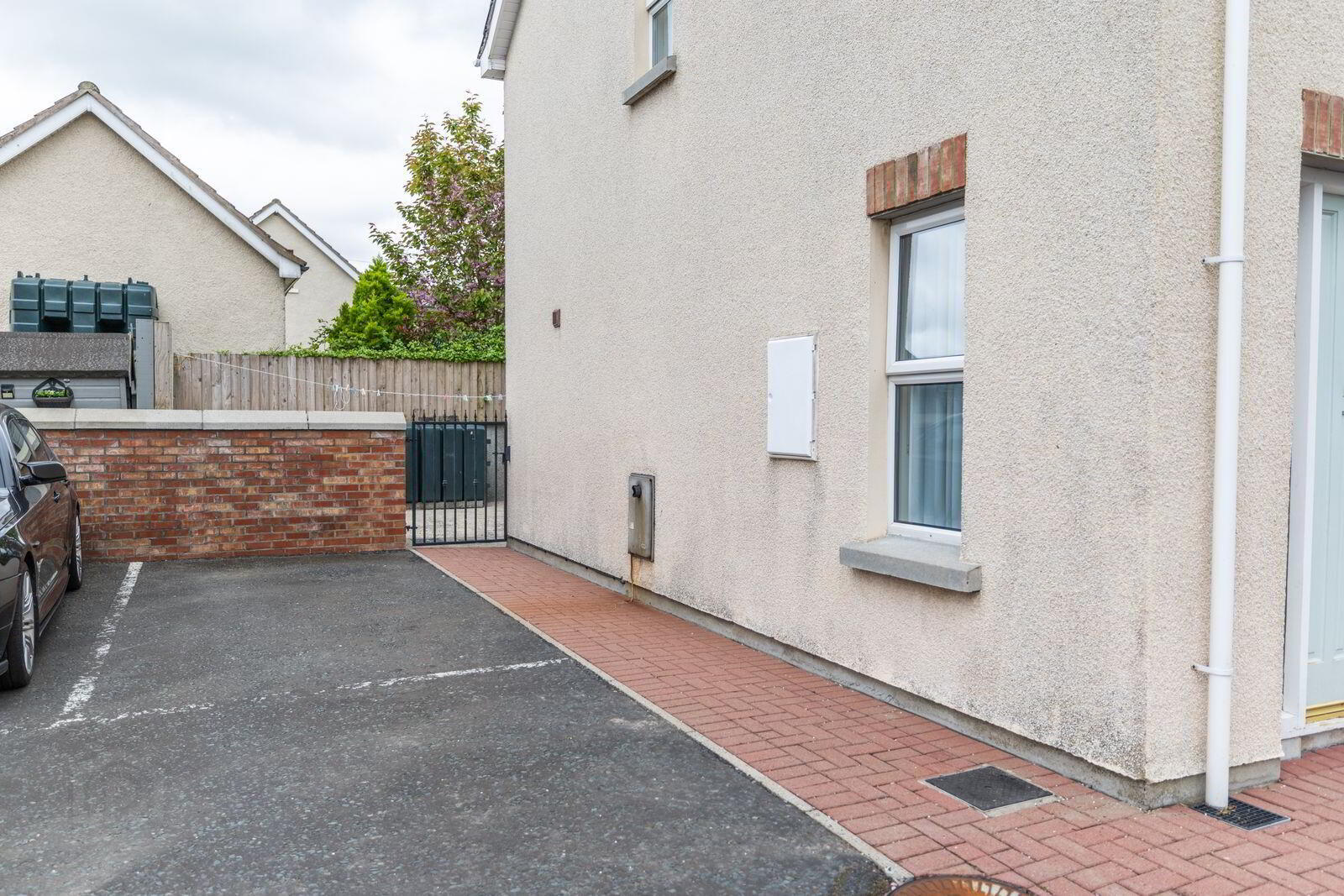 9 Aonach Court 2 of 22