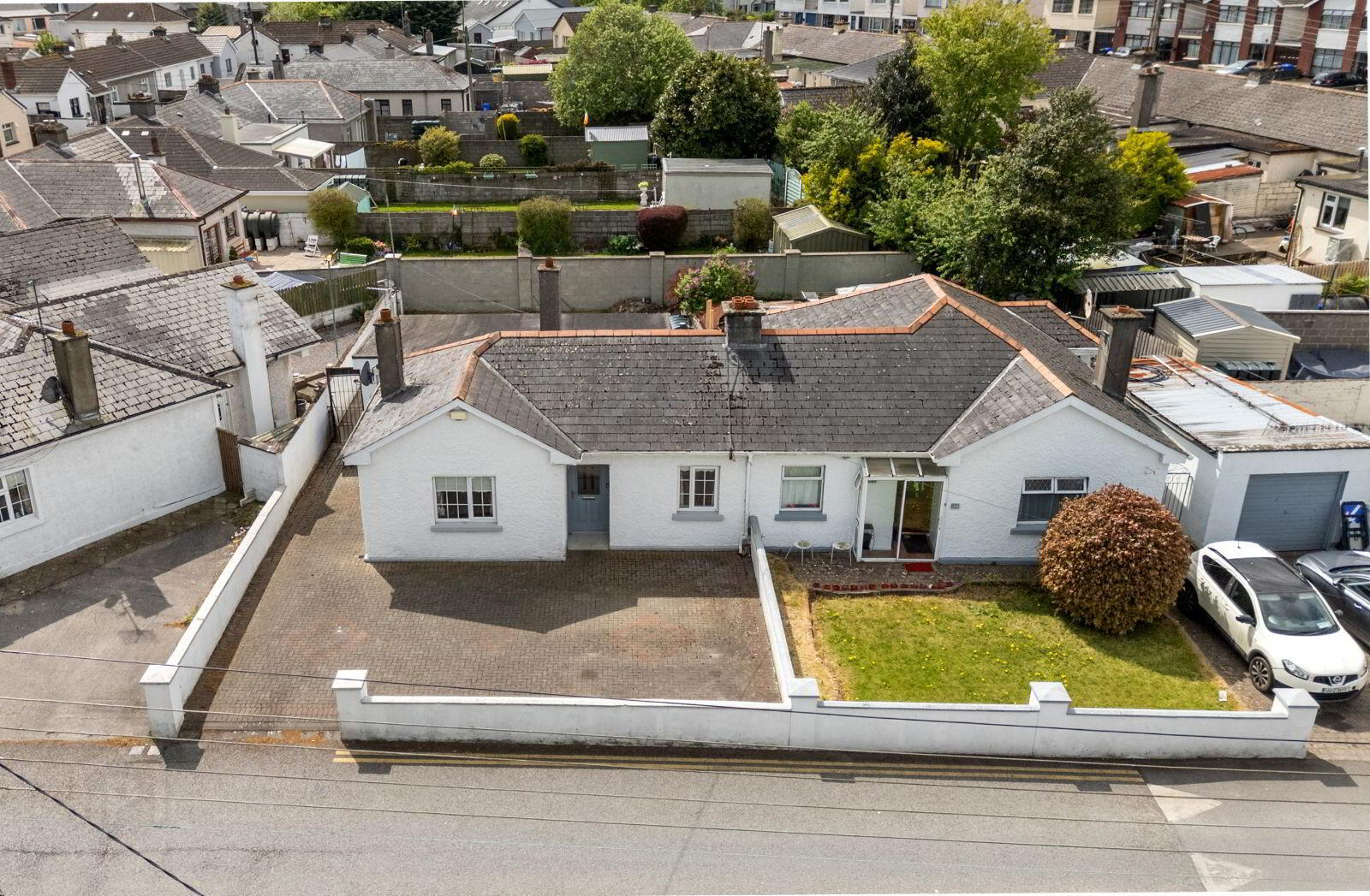 24 Emmet Terrace 2 of 24