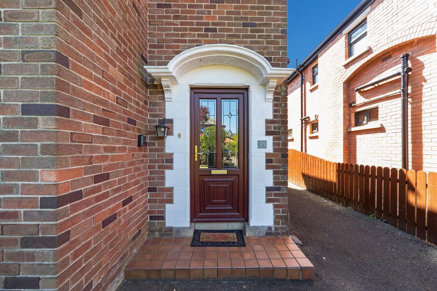 53 Cranmore Gardens 2 of 20