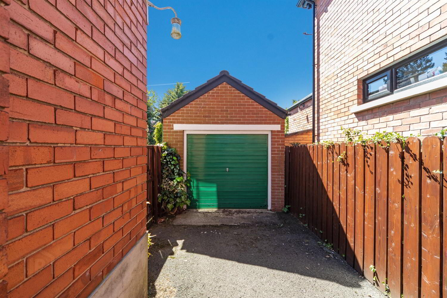 53 Cranmore Gardens 19 of 20