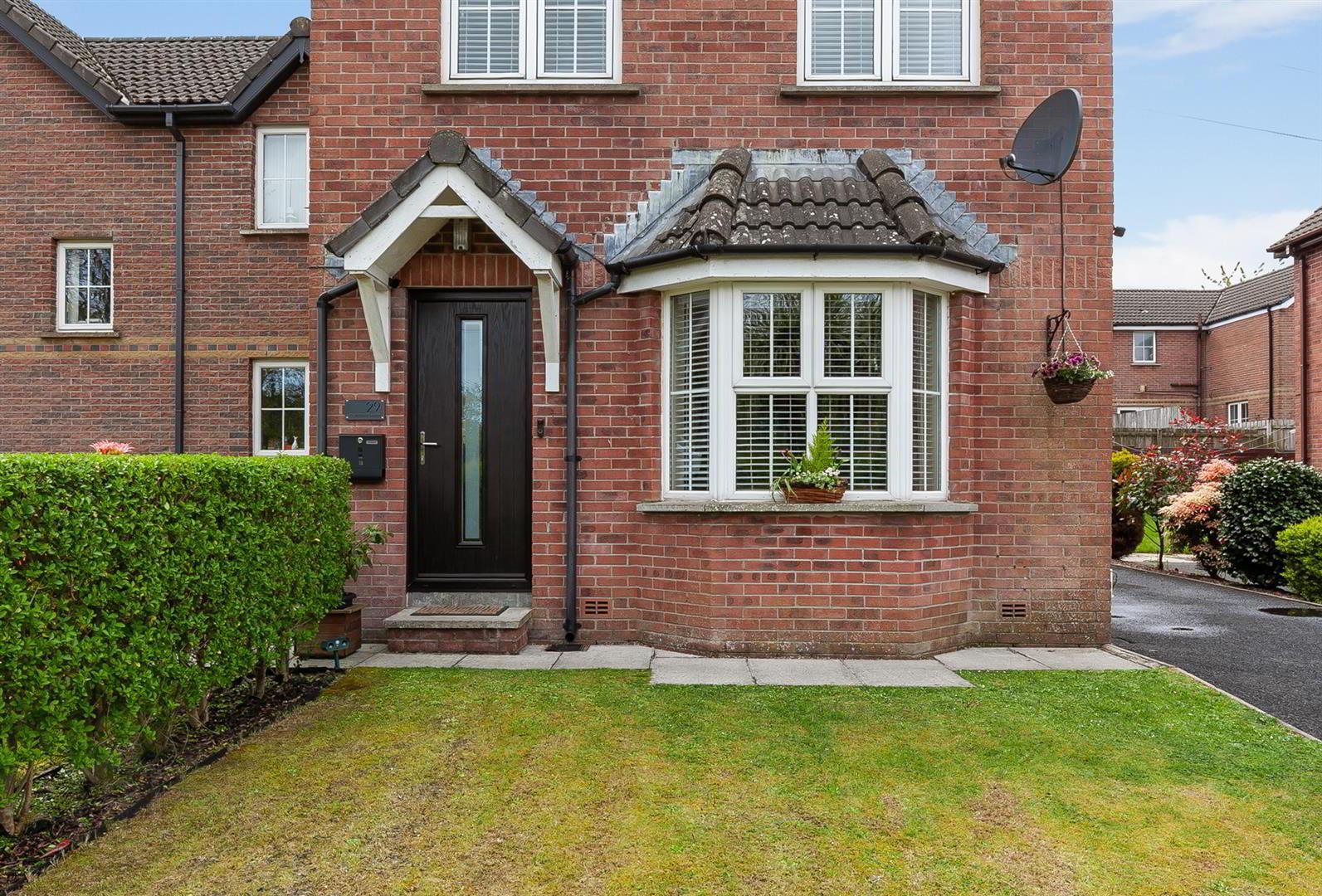 29 Ashford Lodge 3 of 36