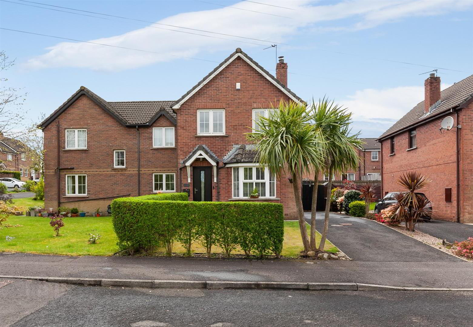 29 Ashford Lodge 2 of 36