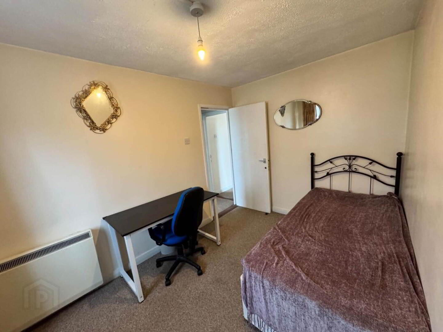 7d Glassillan Grove 15 of 16