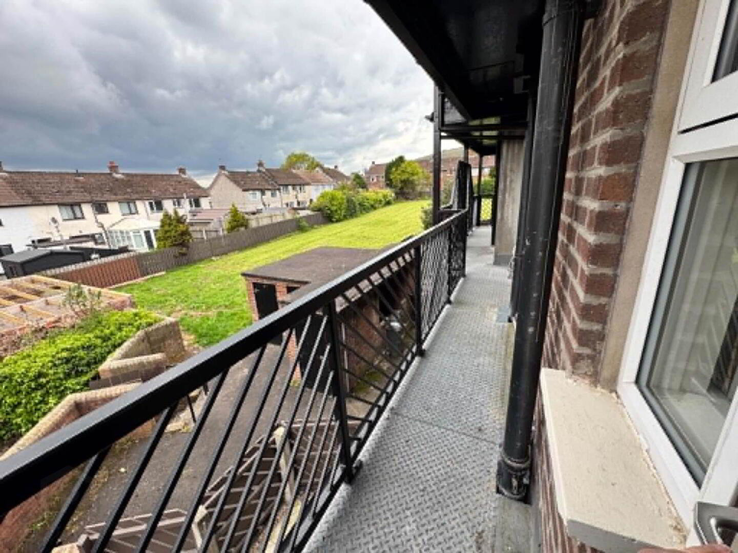 7d Glassillan Grove 16 of 16