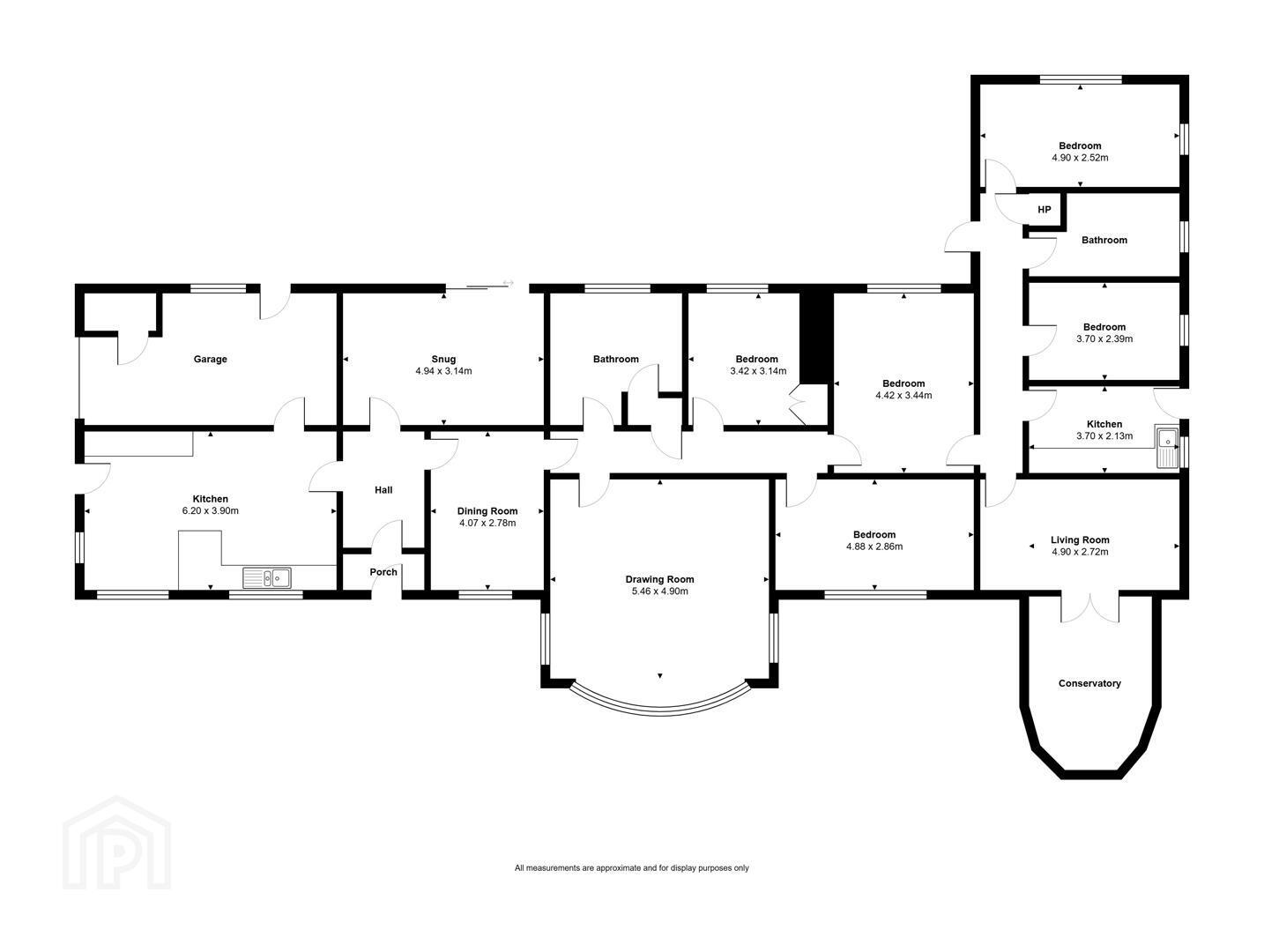 "Foxdale", 21A Cardy Road 31 of 32