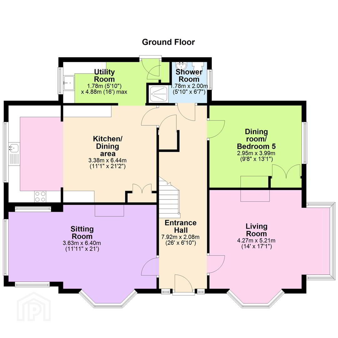 70 Strangford Road 39 of 40
