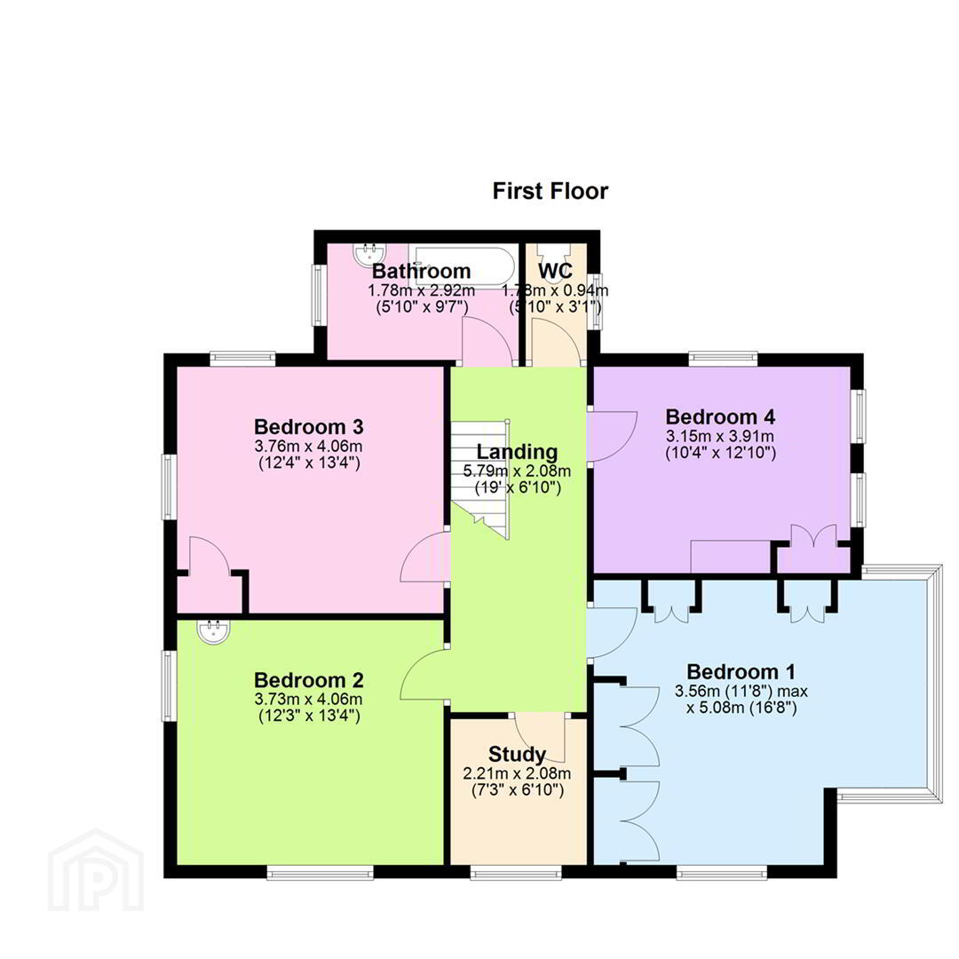 70 Strangford Road 40 of 40