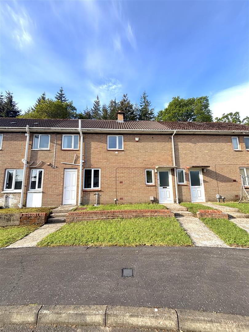 55 Hill Close 7 of 8