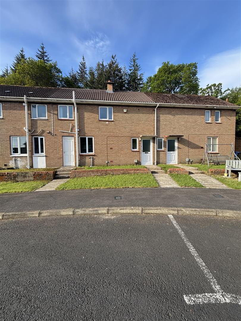 55 Hill Close 8 of 8
