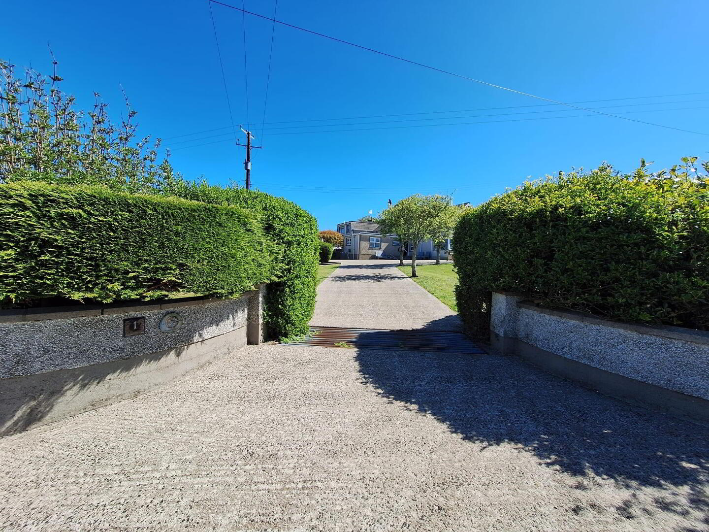 1 Portbraddan Road 38 of 39