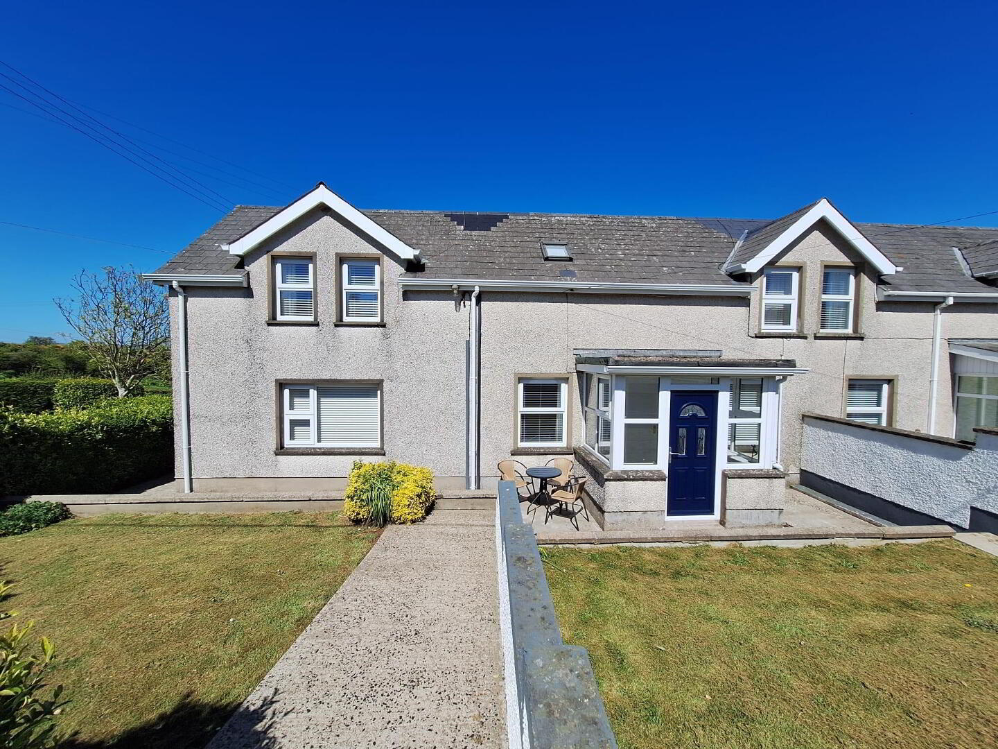 1 Portbraddan Road 1 of 39