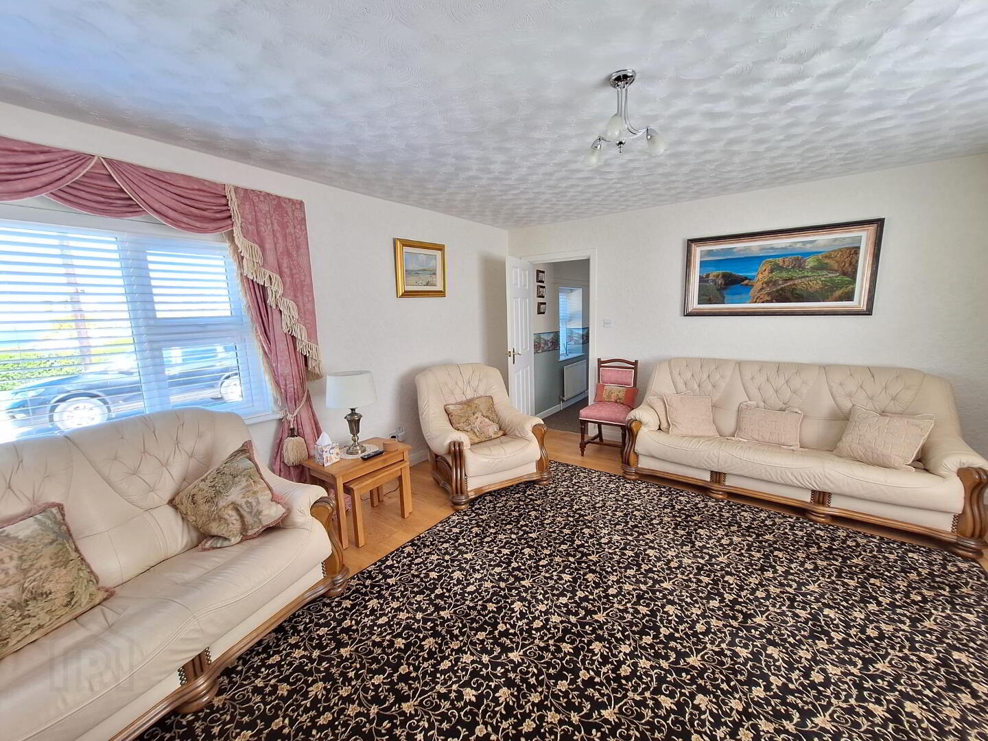 1 Portbraddan Road 3 of 39