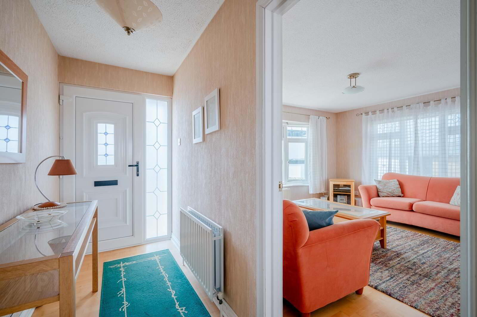 12A Andrews Shorefield 3 of 28