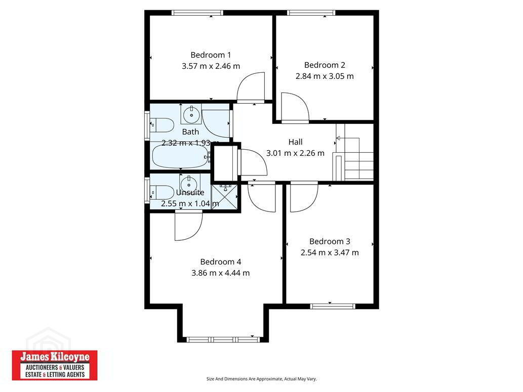 39 Kilbeagh Village 51 of 51