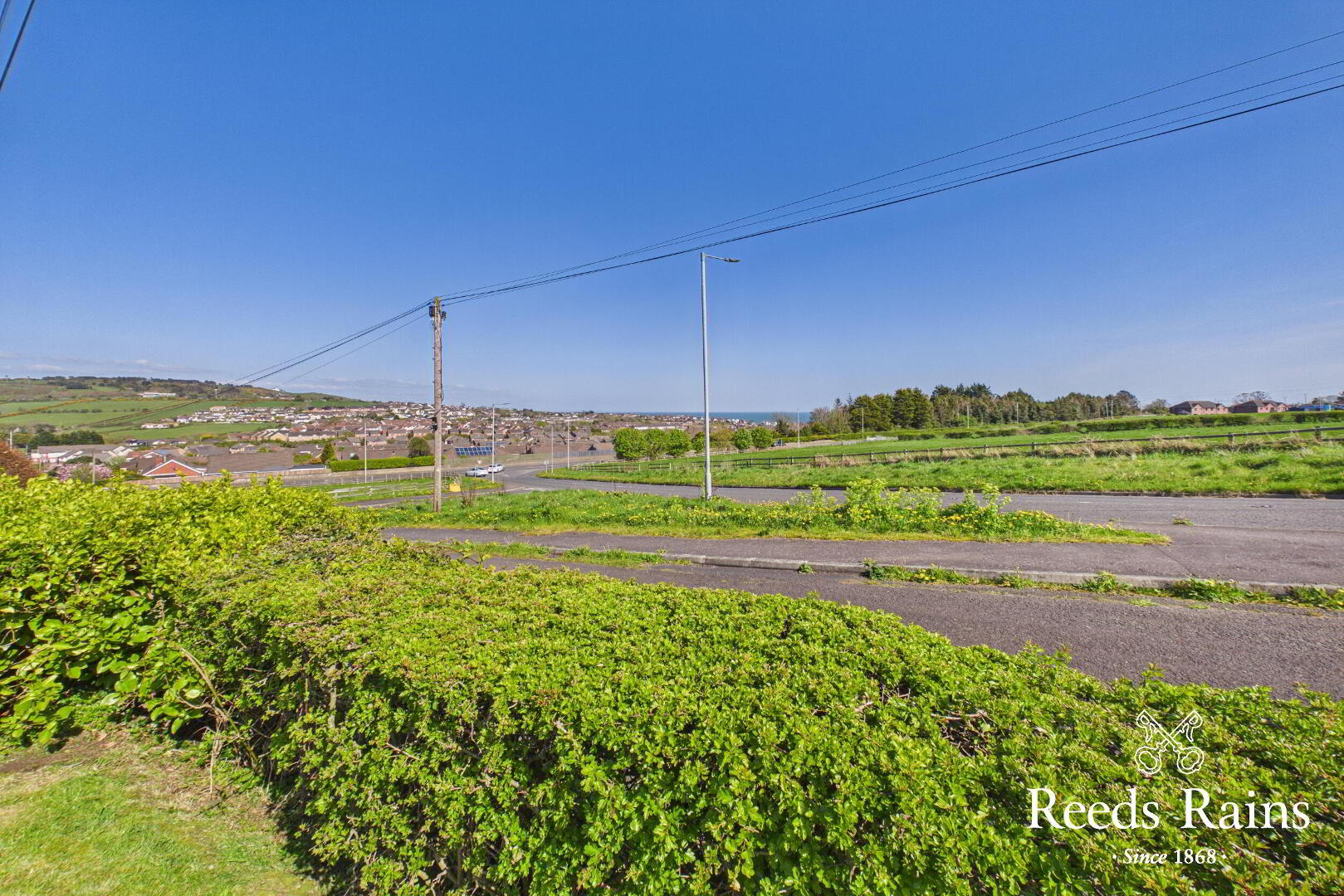 7 Raw Brae Road 18 of 19
