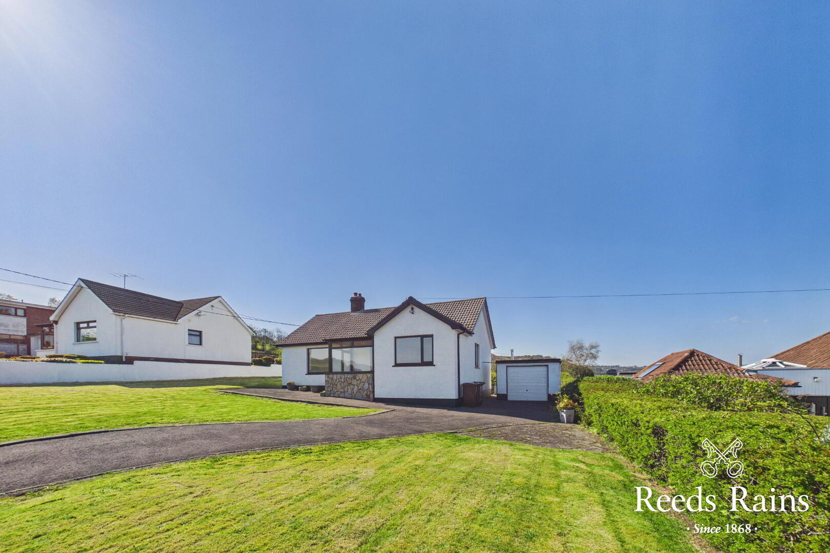 7 Raw Brae Road 19 of 19